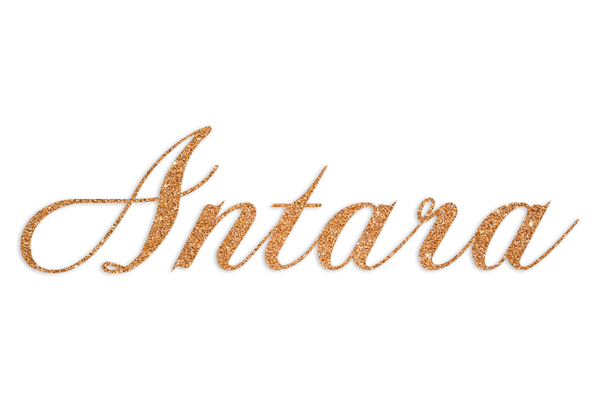 ANTARA